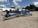 Brandt 1070 Image