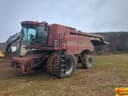 2011 Case IH 8120 Image