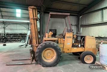 Main image Case 586E