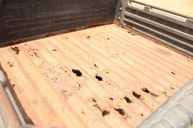 Image of John Deere Gator XUV 855D equipment image 4
