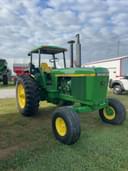 John Deere 4630 Image