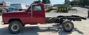 1987 Dodge Ram Image