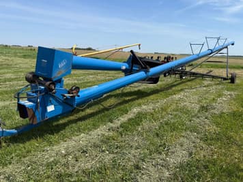 Main image Brandt 1070