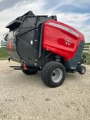 2023 Massey Ferguson RB4180V Image
