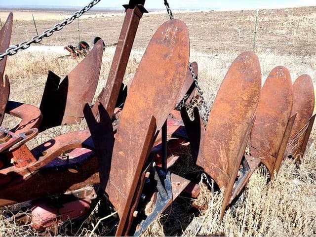 Image of Watts Undetermined equipment image 3