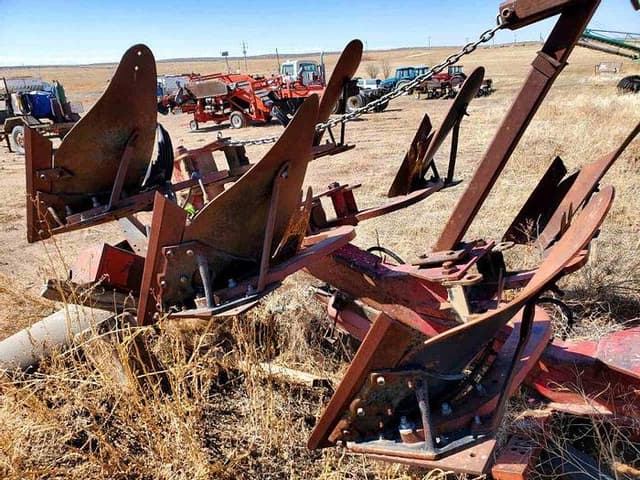 Image of Watts Undetermined equipment image 4