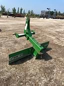Frontier RB1060 Image