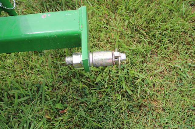 Image of Frontier LR2060L equipment image 4