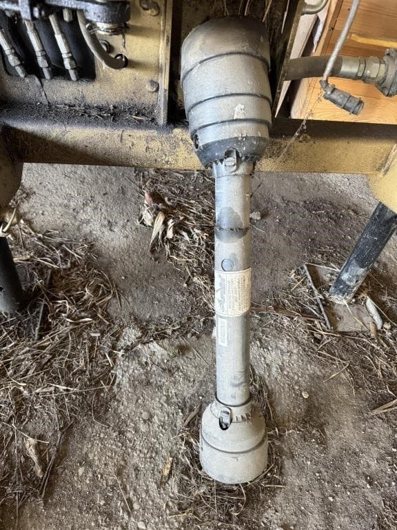 Image of Land Pride RCP3060 equipment image 2