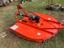 Land Pride RCR1260 Image