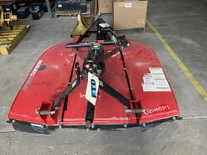 2021 Woods BB60.30 Image