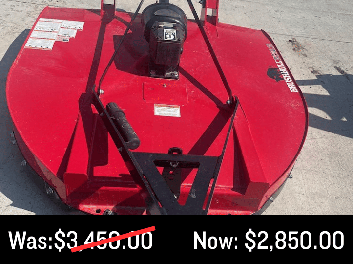 Image of Woods BB60.30 Image 0