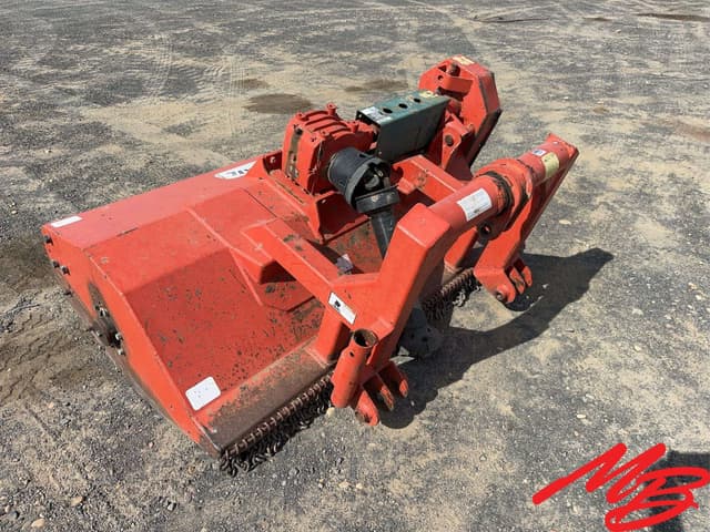Image of Rears Pak-Flail equipment image 2