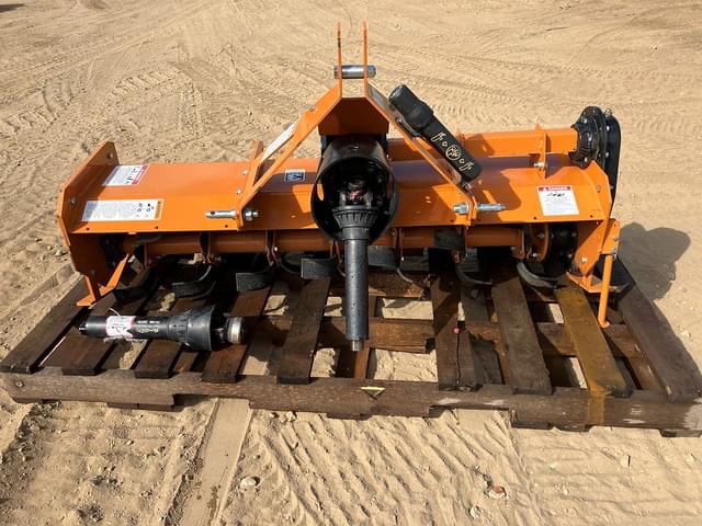 Image of Woods RT60.40 equipment image 1