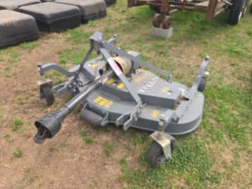 Main image Titan SGM1.5