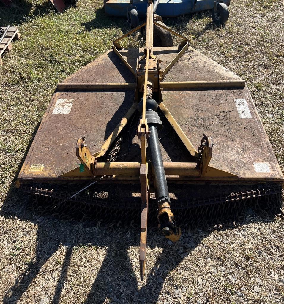 Image of Woods M5 Primary Image