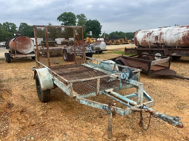 Image of Undetermined Undetermined equipment image 4