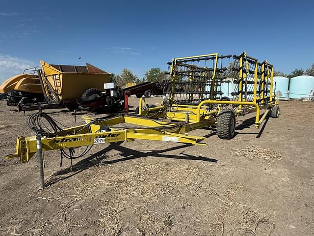 Image of Degelman Strawmaster 7000 equipment image 1