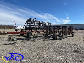 Main image Flexi-Coil System 82