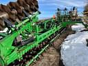 50' Summers SuperCoulter Plus Vertical Tillage Image