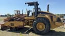 2004 Caterpillar CP-563E Image