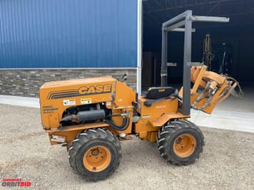 Main image Case Maxi-Sneaker