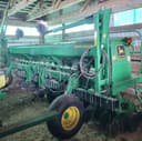 2000 John Deere 1530 Image