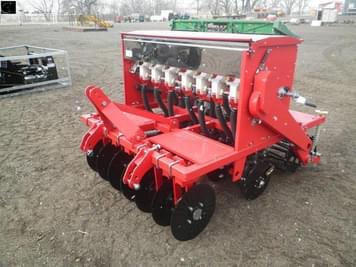 Main image AGT Industrial B7