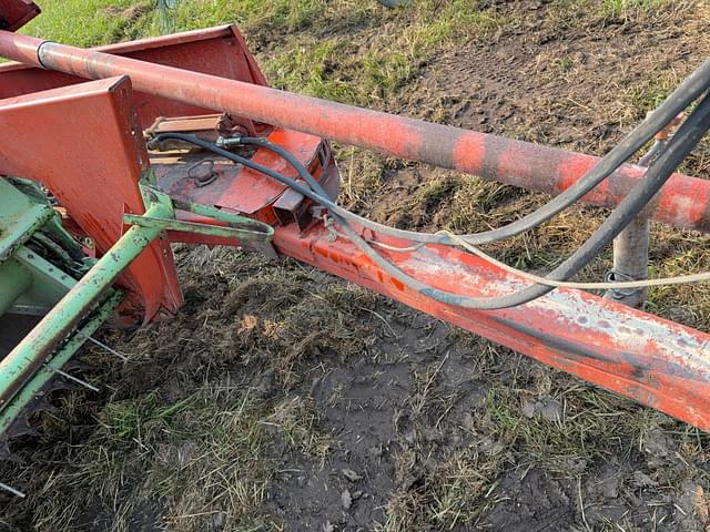 Image of Owatonna 216 equipment image 4