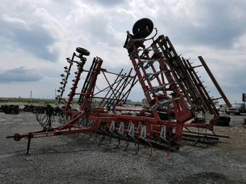 Main image Wil-Rich 1403