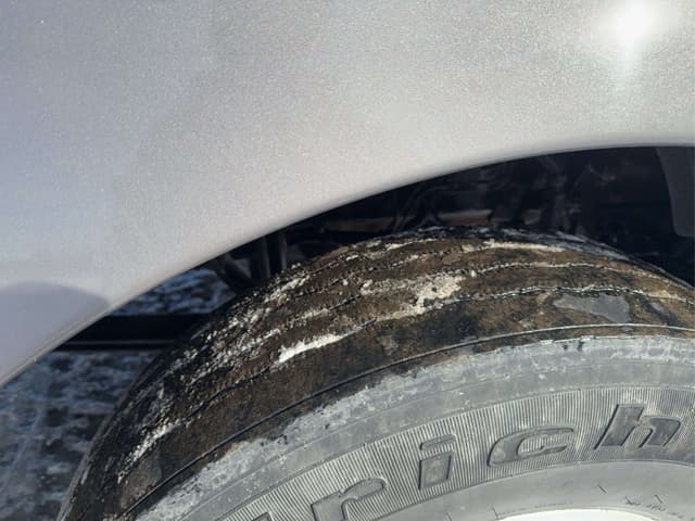 Image of Kenworth T660 equipment image 3