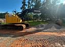 2018 John Deere 245G LC Image
