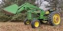 1979 John Deere 2640 Image