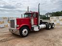 2007 Peterbilt 379 Image