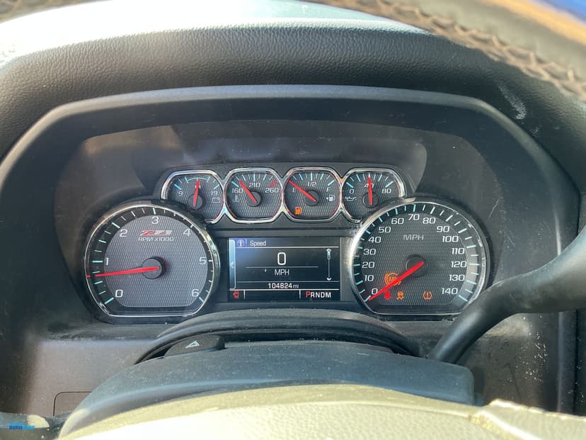 test