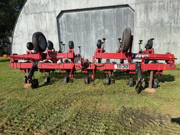 Main image Case IH 1830