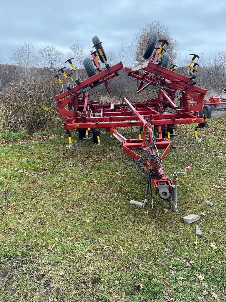 Image of Case IH 4300 Primary image