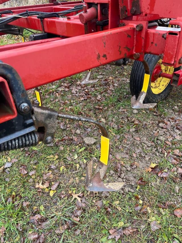 Image of Case IH 4300 equipment image 3