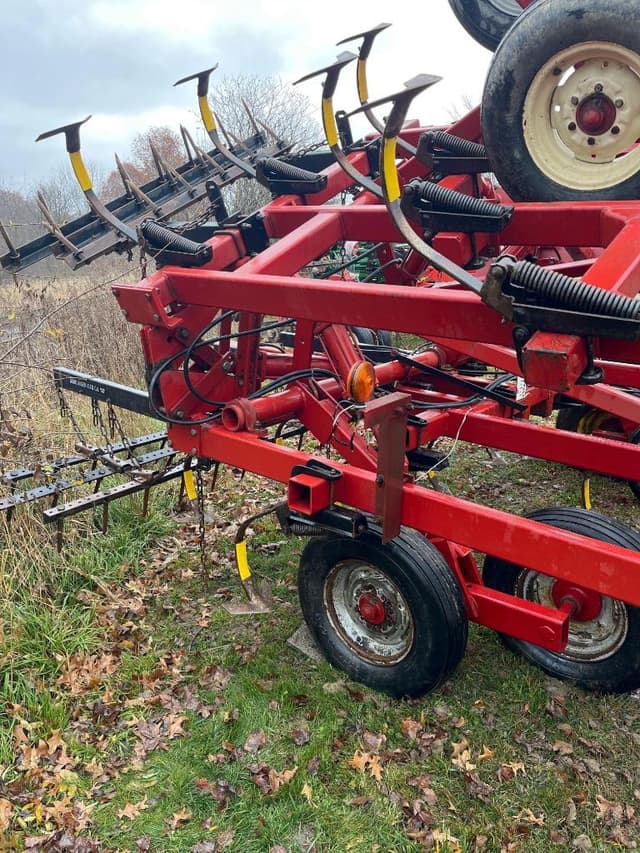 Image of Case IH 4300 equipment image 1