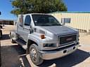 2004 GMC C4500 Image