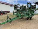 John Deere 680 Image