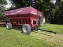 Demco 550 Image