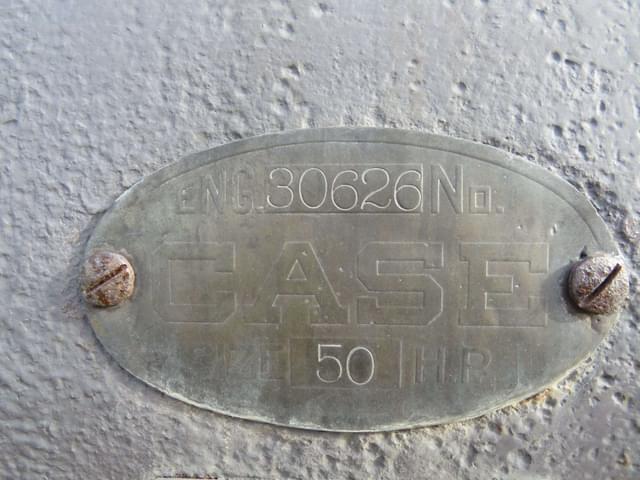 Image of Case Undetermined equipment image 4