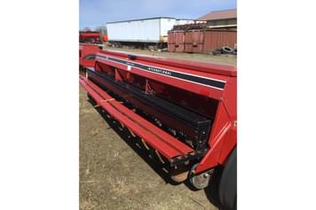 Main image International Harvester 5100