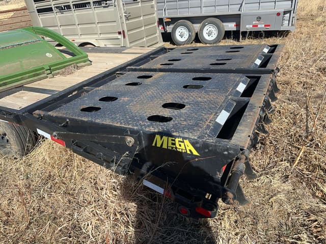 Image of Big Tex 14GN equipment image 4