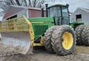 John Deere 8960 Image