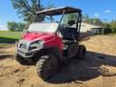 2013 Polaris Ranger Image