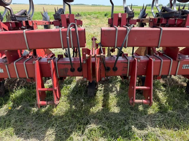 Image of Case IH 183 equipment image 3