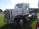 1997 Peterbilt 378 Image