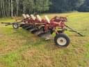 International Harvester 770 Image